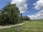 Ausblick - 1-2 Familienhaus mit unverbaubarer Sicht !