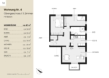 W4 - "Projekt Albatros" Exklusiver Neubau KfW 40 QNG Standard