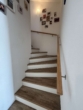 Treppe - Sofort Bezugsfreies Doppelhaus Neubauzustand !