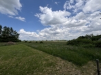 Ausblick unverbaubar - Ausblick unverbaubar Baugrungstück §34BauGB