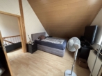 Schlafzimmer 1.OG - Traumhaftes EFH in Bestlage von Schwabmünchen / Sofort verfügbar!