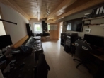 Schlafzimmer EG - Traumhaftes EFH in Bestlage von Schwabmünchen / Sofort verfügbar!