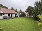 Garten - Traumhaftes EFH in Bestlage von Schwabmünchen / Sofort verfügbar!