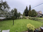 Garten - Traumhaftes EFH in Bestlage von Schwabmünchen / Sofort verfügbar!