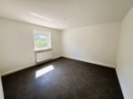 Schlafzimmer - Erstbezug nach Renovierung Ein-/Zweifamilienhaus Langenneufnach