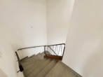 Treppenhaus - Erstbezug nach Renovierung Ein-/Zweifamilienhaus Langenneufnach