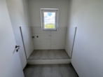 Hauswirtschaftsraum OG - Erstbezug nach Renovierung Ein-/Zweifamilienhaus Langenneufnach