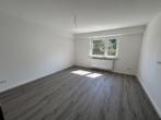 Schlafzimmer OG - Erstbezug nach Renovierung Ein-/Zweifamilienhaus Langenneufnach