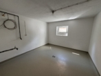 Waschküche - Erstbezug nach Renovierung Ein-/Zweifamilienhaus Langenneufnach