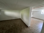 Keller I & II - Erstbezug nach Renovierung Ein-/Zweifamilienhaus Langenneufnach