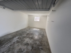 Garage Haus - Erstbezug nach Renovierung Ein-/Zweifamilienhaus Langenneufnach