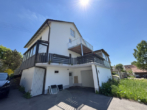 Haus - Erstbezug nach Renovierung Ein-/Zweifamilienhaus Langenneufnach