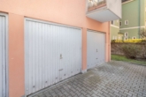 Garage - Modern sanierte 4-Zimmer-Wohnung mit Balkon – Kapitalanlage mit solider Vermietung oder Eigennutzer