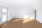 Kinderzimmer - Modern sanierte 4-Zimmer-Wohnung mit Balkon – Kapitalanlage mit solider Vermietung oder Eigennutzer