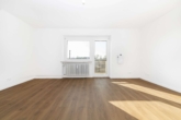 Kinderzimmer - Modern sanierte 4-Zimmer-Wohnung mit Balkon – Kapitalanlage mit solider Vermietung oder Eigennutzer