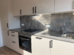 Küche - Modern sanierte 4-Zimmer-Wohnung mit Balkon – Kapitalanlage mit solider Vermietung oder Eigennutzer