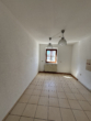 Küche - Zentral gelegene 4-ZKB Wohnung im EG