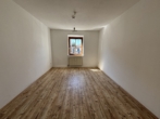 Schlafzimmer - Zentral gelegene 4-ZKB Wohnung im EG