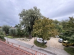 Ausblick Bad - 3-ZKB in ruhiger Bestlage von Schwabmünchen