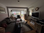 Wohnzimmer - Zentral und Ruhig BJ2015 Energieeffizient A+ 2-ZKB