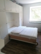 Schlafzimmer - Zentral und Ruhig BJ2015 Energieeffizient A+ 2-ZKB