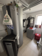 Luft-Wasser/Wärmepumpe - Traum Einfamilienhaus KFW 40 Mittelstetten/Schwabmünchen