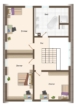 OG - Traum Einfamilienhaus KFW 40 Mittelstetten/Schwabmünchen