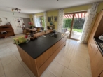 Küche - Traum Einfamilienhaus KFW 40 Mittelstetten/Schwabmünchen