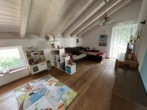 Schlafzimmer - Traum Einfamilienhaus KFW 40 Mittelstetten/Schwabmünchen