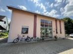 Haus Eingang - Traum Einfamilienhaus KFW 40 Mittelstetten/Schwabmünchen