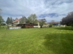 Hotel mit Gastro - Gutshofanwesen mit Hotel, Gastro und Landwirtschaftlichem Betrieb
