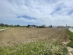 Acker - Gutshofanwesen mit Hotel, Gastro und Landwirtschaftlichem Betrieb