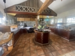 Buffet - Gutshofanwesen mit Hotel, Gastro und Landwirtschaftlichem Betrieb