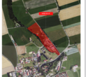 Untere Mühle komplett - Gutshofanwesen mit Hotel, Gastro und Landwirtschaftlichem Betrieb