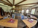 Cocktailbar - Gutshofanwesen mit Hotel, Gastro und Landwirtschaftlichem Betrieb