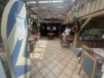 Gastro Raum - Gutshofanwesen mit Hotel, Gastro und Landwirtschaftlichem Betrieb