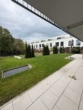 Garten - Exklusive Erdgeschosswohnung mit großem Garten in Schwabmünchen "Stellplatz und TG platz"