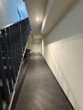 Flur KG - Exklusive Erdgeschosswohnung mit großem Garten in Schwabmünchen "Stellplatz und TG platz"