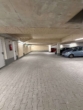 Tiefgarage - Exklusive Erdgeschosswohnung mit großem Garten in Schwabmünchen "Stellplatz und TG platz"