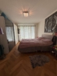 Schlafzimmer - Exklusive Erdgeschosswohnung mit großem Garten in Schwabmünchen "Stellplatz und TG platz"