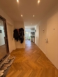 Flur - Exklusive Erdgeschosswohnung mit großem Garten in Schwabmünchen "Stellplatz und TG platz"