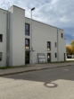 Hausanscht - Exklusive Erdgeschosswohnung mit großem Garten in Schwabmünchen "Stellplatz und TG platz"