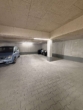 Tiefgarage - Exklusive Erdgeschosswohnung mit großem Garten in Schwabmünchen "Stellplatz und TG platz"