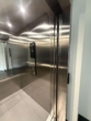 Aufzug - Exklusive Erdgeschosswohnung mit großem Garten in Schwabmünchen "Stellplatz und TG platz"
