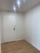 Flur - Modern sanierte 4-Zimmer-Wohnung mit Balkon – Kapitalanlage mit solider Vermietung oder Eigennutzer