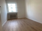 Kinderzimmer 1 - Modern sanierte 4-Zimmer-Wohnung mit Balkon – Kapitalanlage mit solider Vermietung oder Eigennutzer