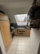 Küche - Sofort Bezugsfertig 3 ZKB mit 2 Bädern, 2 Balkonen und Garage!