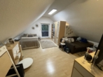 Arbeiten u. Wohnen - Sofort Bezugsfertig 3 ZKB mit 2 Bädern, 2 Balkonen und Garage!