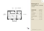 W5 - "Projekt Albatros" Exklusiver Neubau KfW 40 QNG Standard