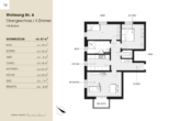 W6 - "Projekt Albatros" Exklusiver Neubau KfW 40 QNG Standard